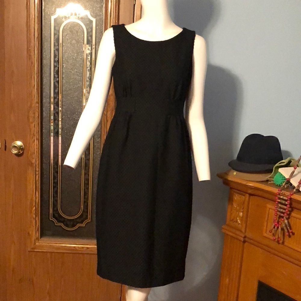 Maggy London Dress  